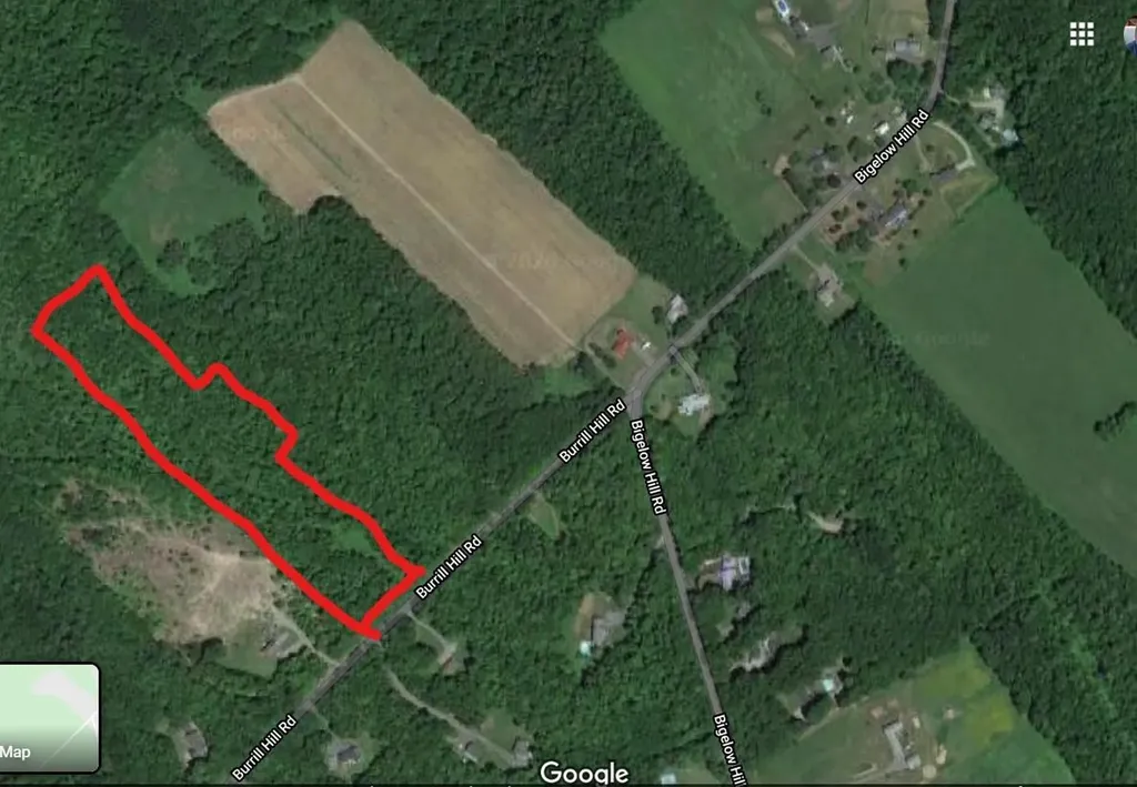 59 Burrill Hill Road Skowhegan ME 04976