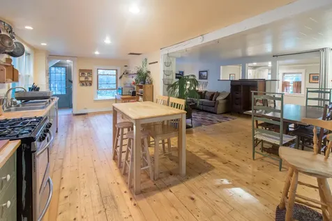 177 Mountain Street Camden ME 04843