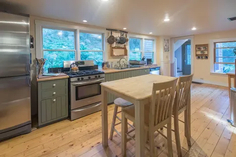 177 Mountain Street Camden ME 04843