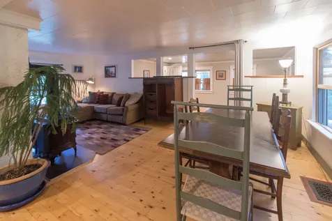 177 Mountain Street Camden ME 04843