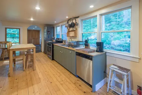 177 Mountain Street Camden ME 04843