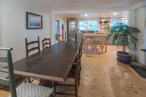 177 Mountain Street Camden ME 04843