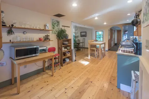 177 Mountain Street Camden ME 04843
