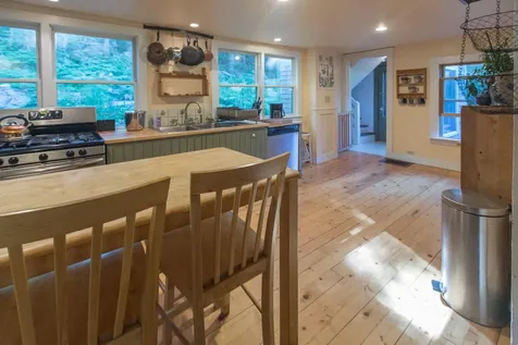 177 Mountain Street Camden ME 04843