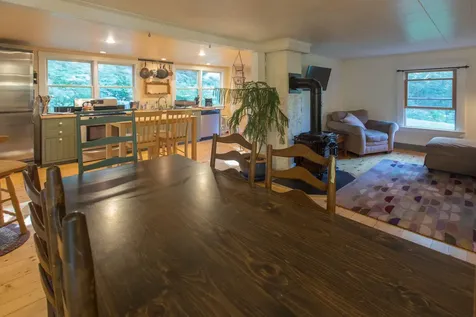 177 Mountain Street Camden ME 04843