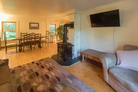 177 Mountain Street Camden ME 04843