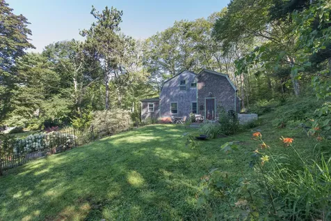 177 Mountain Street Camden ME 04843