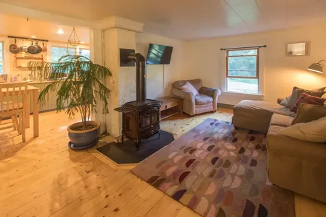 177 Mountain Street Camden ME 04843