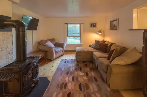 177 Mountain Street Camden ME 04843