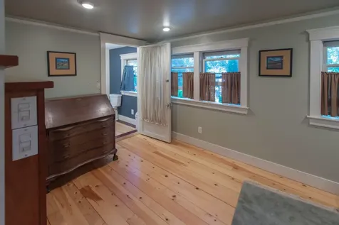 177 Mountain Street Camden ME 04843