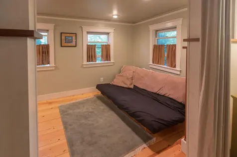 177 Mountain Street Camden ME 04843