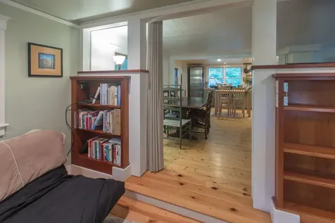 177 Mountain Street Camden ME 04843
