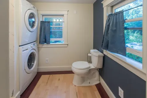 177 Mountain Street Camden ME 04843