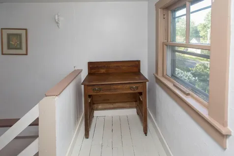 177 Mountain Street Camden ME 04843