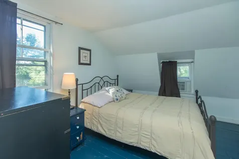177 Mountain Street Camden ME 04843