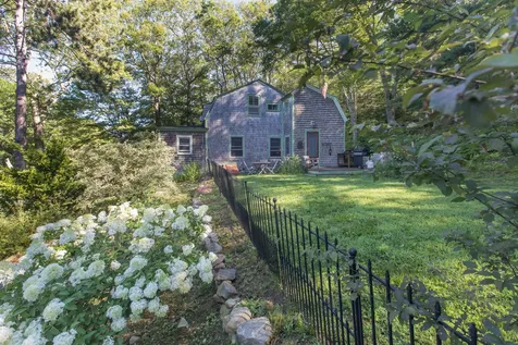 177 Mountain Street Camden ME 04843