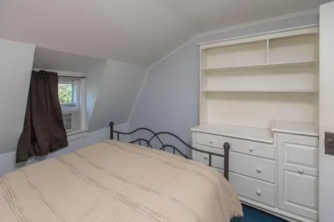 177 Mountain Street Camden ME 04843