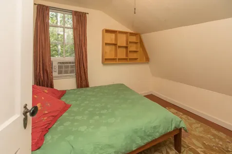 177 Mountain Street Camden ME 04843