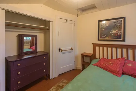 177 Mountain Street Camden ME 04843