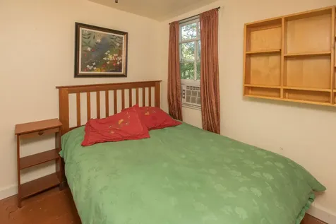 177 Mountain Street Camden ME 04843