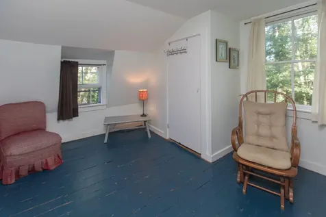177 Mountain Street Camden ME 04843