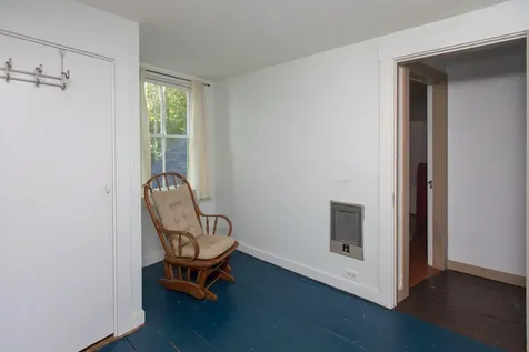 177 Mountain Street Camden ME 04843