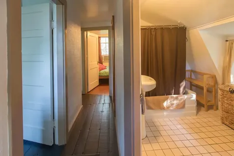 177 Mountain Street Camden ME 04843