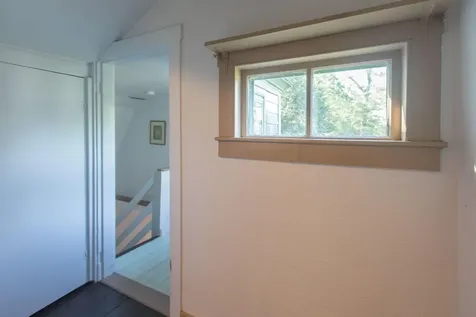 177 Mountain Street Camden ME 04843