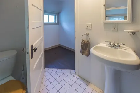 177 Mountain Street Camden ME 04843