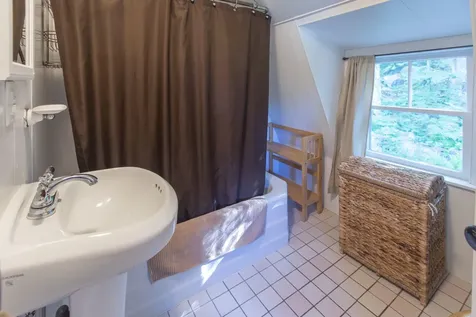 177 Mountain Street Camden ME 04843