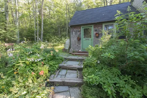 177 Mountain Street Camden ME 04843