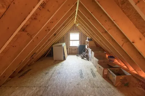 177 Mountain Street Camden ME 04843