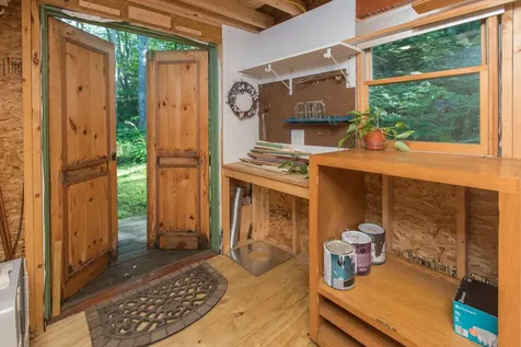 177 Mountain Street Camden ME 04843
