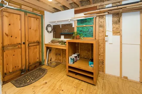 177 Mountain Street Camden ME 04843