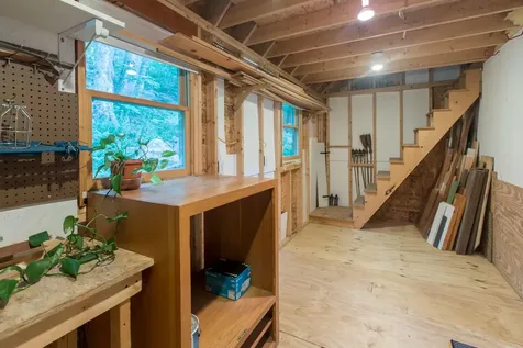 177 Mountain Street Camden ME 04843