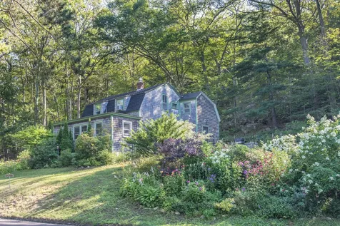 177 Mountain Street Camden ME 04843