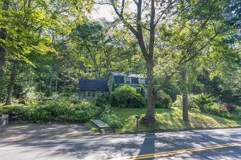 177 Mountain Street Camden ME 04843