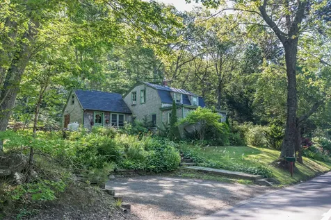 177 Mountain Street Camden ME 04843