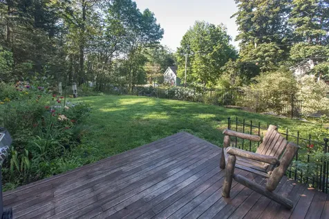 177 Mountain Street Camden ME 04843