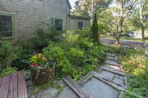 177 Mountain Street Camden ME 04843