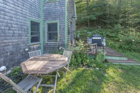 177 Mountain Street Camden ME 04843