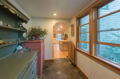 177 Mountain Street Camden ME 04843