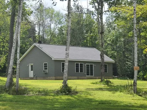 58 Shady Lane Newport ME 04953