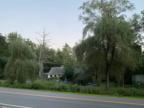 527 Goodwin Road Eliot ME 03903