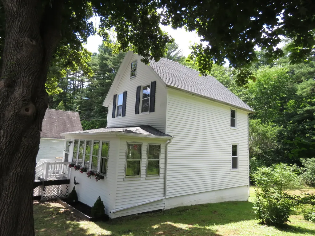 212 Middle Street Bath ME 04530