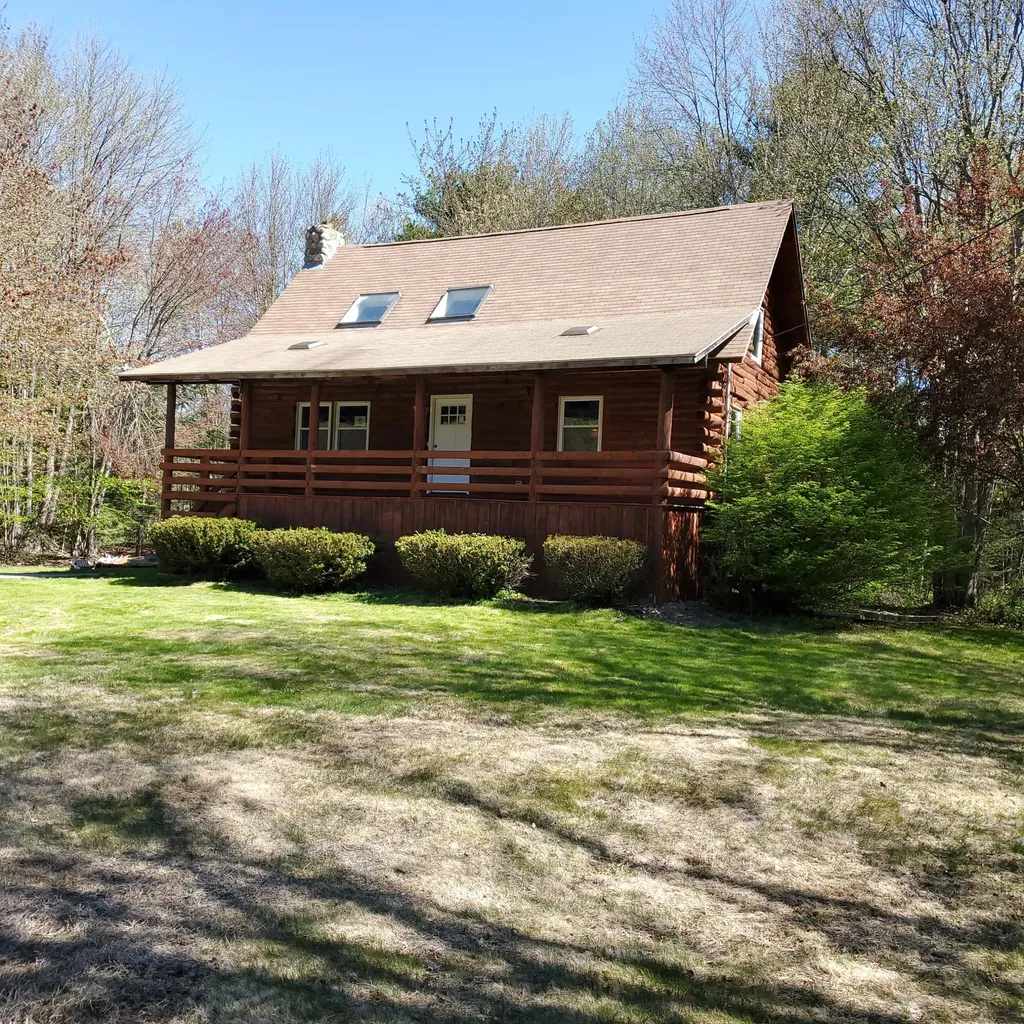 7 Wesley Drive Biddeford ME 04005