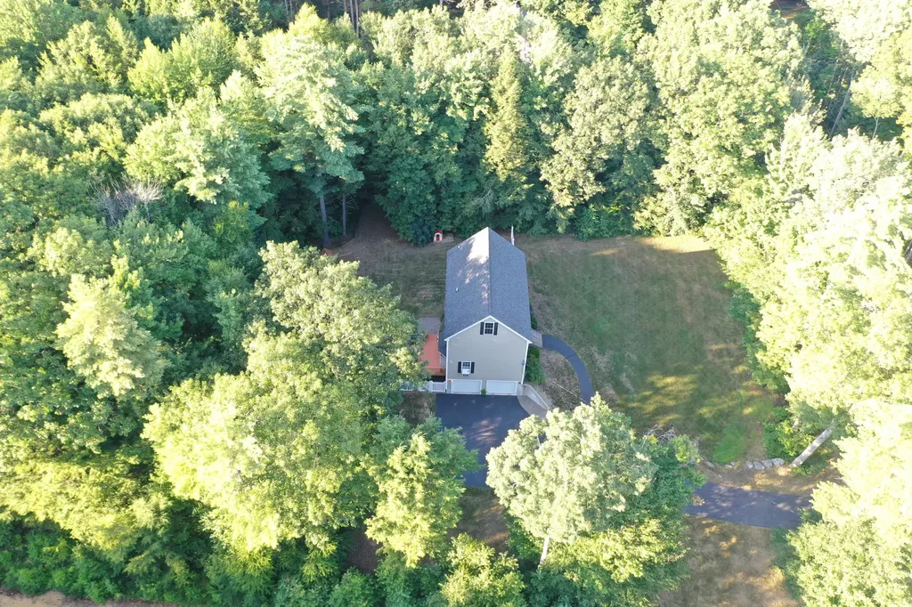 81 Cemetery Road Berwick ME 03901