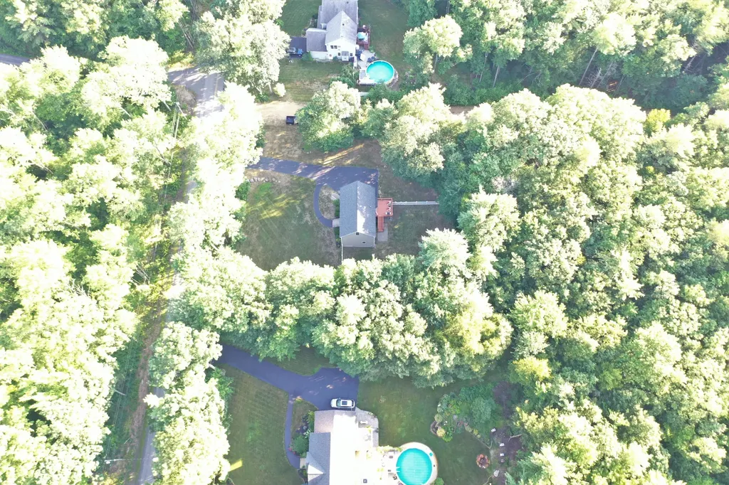 81 Cemetery Road Berwick ME 03901