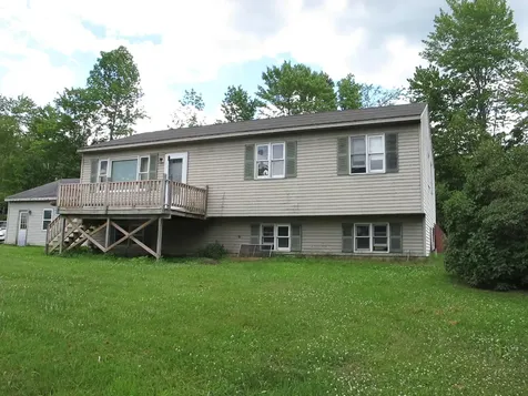 23 Willard Court Unity ME 04988
