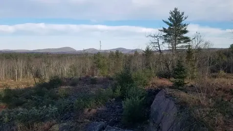 25 Bog Road Rockland ME 04841